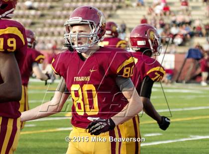 Thumbnail 3 in Roswell @ Lassiter photogallery.