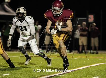 Thumbnail 2 in Roswell @ Lassiter photogallery.