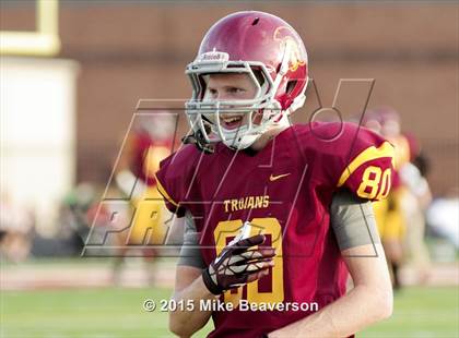 Thumbnail 2 in Roswell @ Lassiter photogallery.