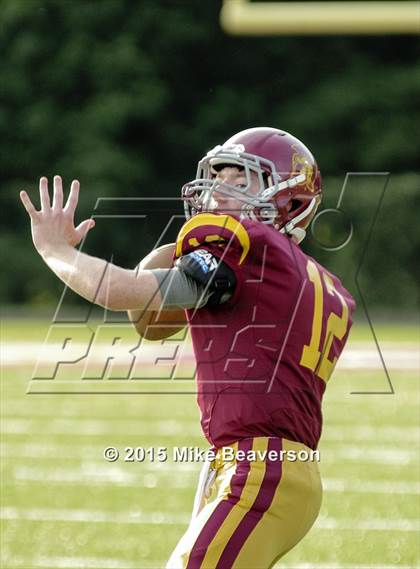 Thumbnail 3 in Roswell @ Lassiter photogallery.