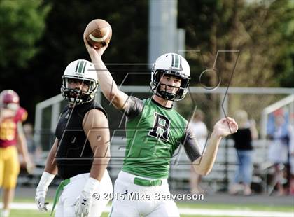 Thumbnail 1 in Roswell @ Lassiter photogallery.