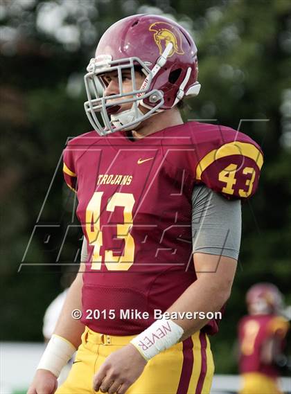 Thumbnail 3 in Roswell @ Lassiter photogallery.