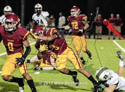 Thumbnail 3 in Roswell @ Lassiter photogallery.
