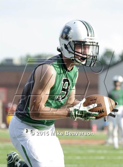 Thumbnail 3 in Roswell @ Lassiter photogallery.