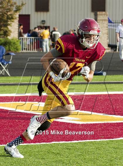 Thumbnail 2 in Roswell @ Lassiter photogallery.