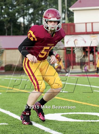 Thumbnail 1 in Roswell @ Lassiter photogallery.