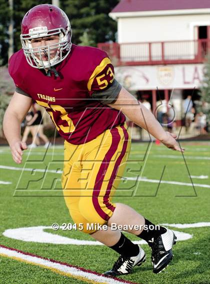 Thumbnail 1 in Roswell @ Lassiter photogallery.