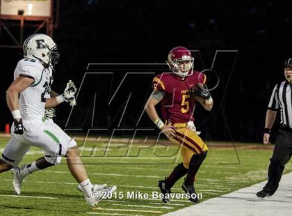 Thumbnail 1 in Roswell @ Lassiter photogallery.