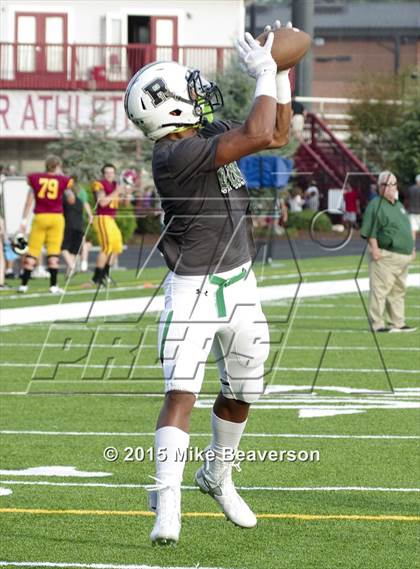 Thumbnail 2 in Roswell @ Lassiter photogallery.