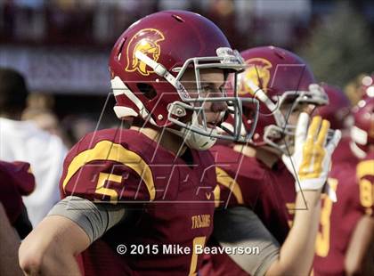 Thumbnail 1 in Roswell @ Lassiter photogallery.