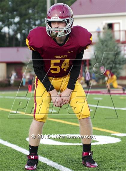 Thumbnail 2 in Roswell @ Lassiter photogallery.