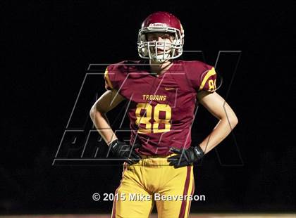 Thumbnail 3 in Roswell @ Lassiter photogallery.