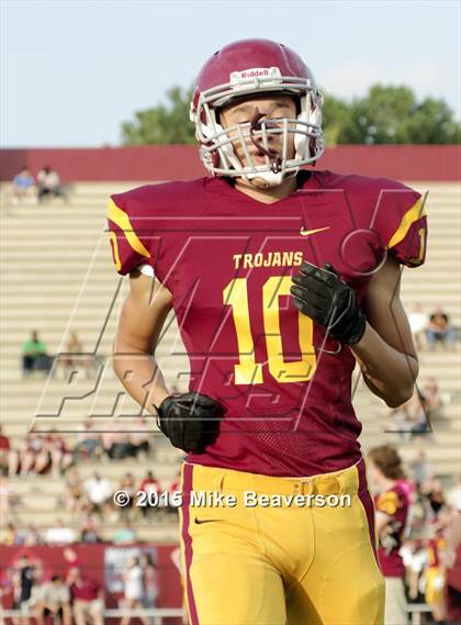 Thumbnail 2 in Roswell @ Lassiter photogallery.