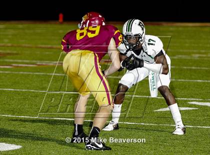 Thumbnail 1 in Roswell @ Lassiter photogallery.