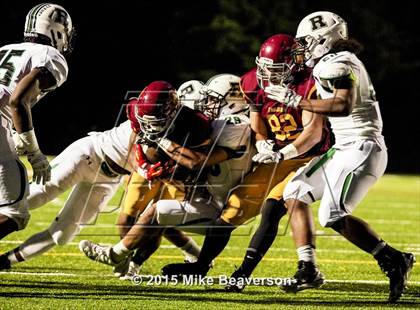 Thumbnail 1 in Roswell @ Lassiter photogallery.