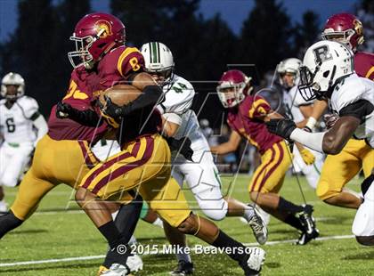 Thumbnail 3 in Roswell @ Lassiter photogallery.