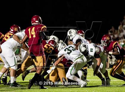 Thumbnail 2 in Roswell @ Lassiter photogallery.