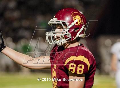 Thumbnail 2 in Roswell @ Lassiter photogallery.