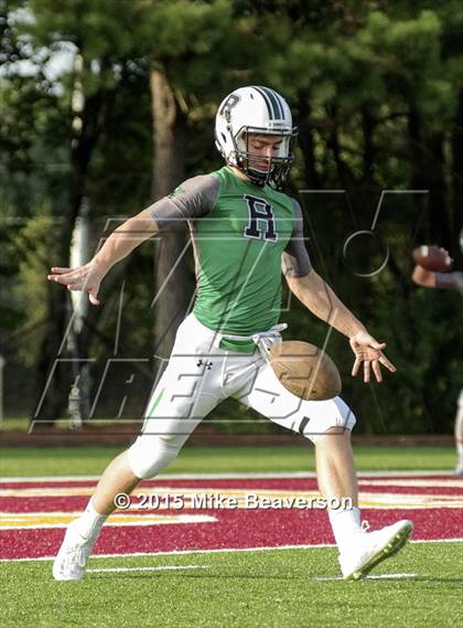 Thumbnail 2 in Roswell @ Lassiter photogallery.