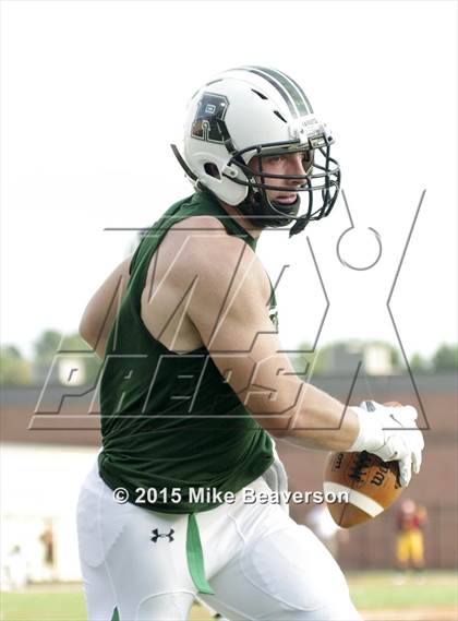 Thumbnail 2 in Roswell @ Lassiter photogallery.
