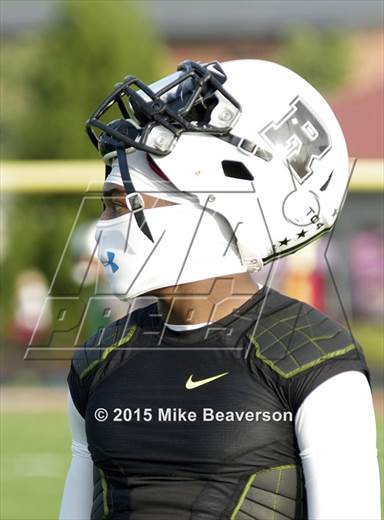 Thursday, Sep 17, 2015