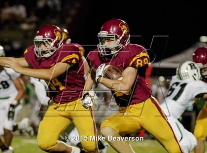 Thumbnail 3 in Roswell @ Lassiter photogallery.