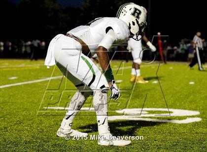 Thumbnail 2 in Roswell @ Lassiter photogallery.