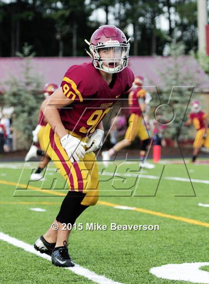Thumbnail 3 in Roswell @ Lassiter photogallery.