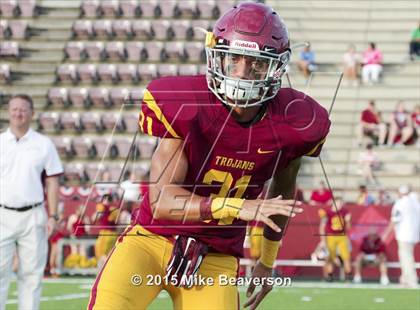 Thumbnail 3 in Roswell @ Lassiter photogallery.