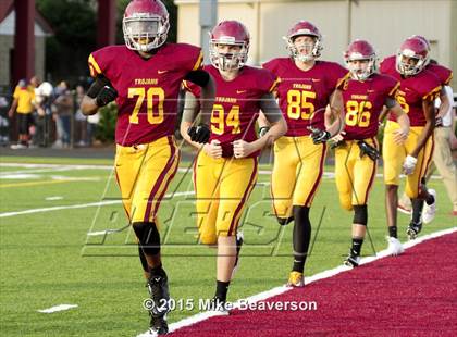 Thumbnail 2 in Roswell @ Lassiter photogallery.