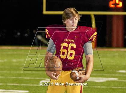 Thumbnail 3 in Roswell @ Lassiter photogallery.