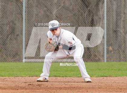Thumbnail 2 in Wilton @ Staples photogallery.