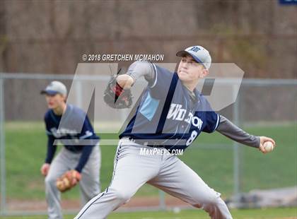 Thumbnail 3 in Wilton @ Staples photogallery.