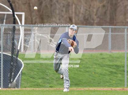Thumbnail 3 in Wilton @ Staples photogallery.