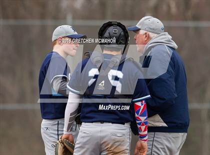 Thumbnail 2 in Wilton @ Staples photogallery.