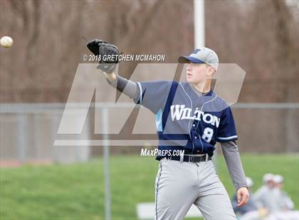 Thumbnail 1 in Wilton @ Staples photogallery.