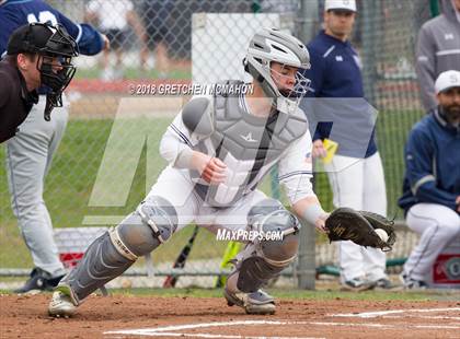 Thumbnail 3 in Wilton @ Staples photogallery.