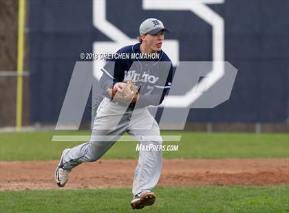 Thumbnail 3 in Wilton @ Staples photogallery.