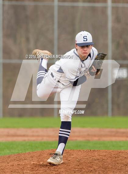 Thumbnail 3 in Wilton @ Staples photogallery.