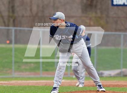 Thumbnail 3 in Wilton @ Staples photogallery.