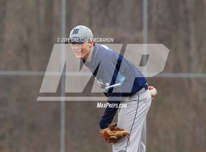 Thumbnail 3 in Wilton @ Staples photogallery.