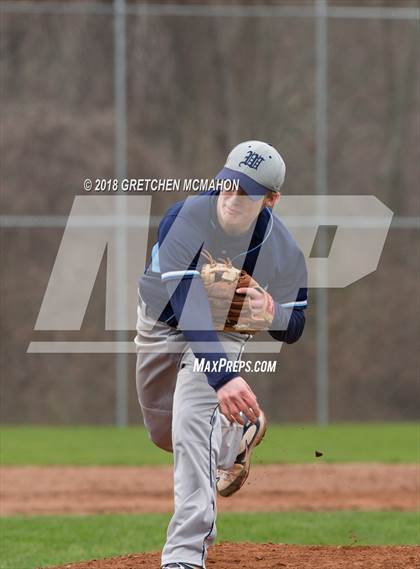 Thumbnail 2 in Wilton @ Staples photogallery.