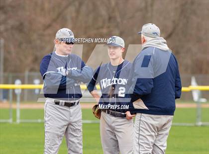 Thumbnail 2 in Wilton @ Staples photogallery.