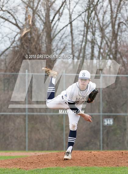 Thumbnail 2 in Wilton @ Staples photogallery.