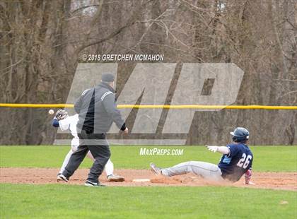 Thumbnail 1 in Wilton @ Staples photogallery.