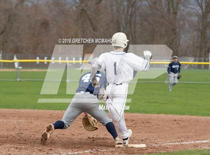 Thumbnail 3 in Wilton @ Staples photogallery.