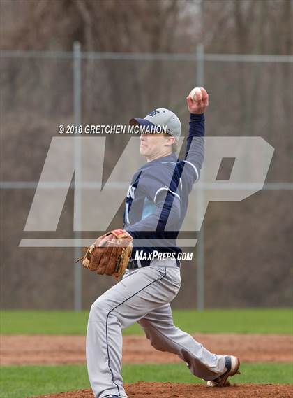 Thumbnail 3 in Wilton @ Staples photogallery.
