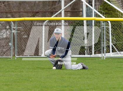 Thumbnail 2 in Wilton @ Staples photogallery.