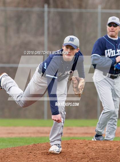 Thumbnail 2 in Wilton @ Staples photogallery.