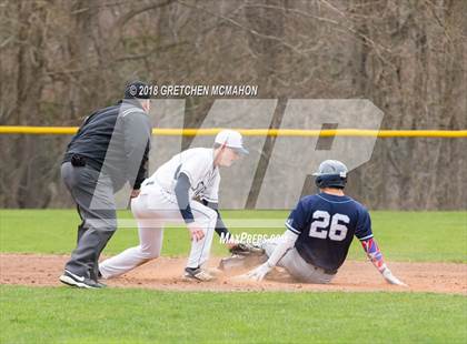 Thumbnail 2 in Wilton @ Staples photogallery.